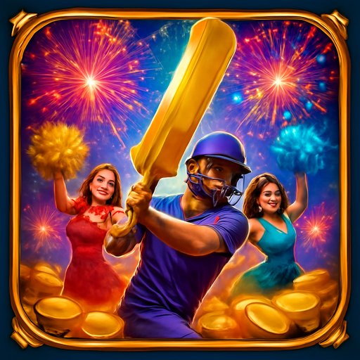 cx Login APK download screen