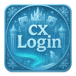 cx Login Help Desk Advice View